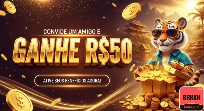 brkkk.com jogue em exclusivo jogo